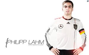 Philipp Lahm